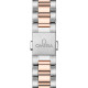 Omega 220.20.34.20.10.001 Seamaster Aqua Terra Shades
